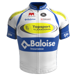 Maillot