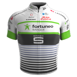Maillot