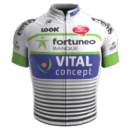 Maillot