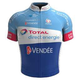 Maillot