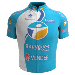 Maillot