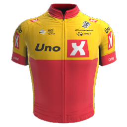 Maillot