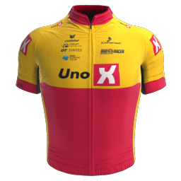 Maillot