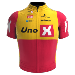 Maillot