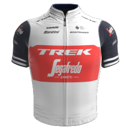 Maillot
