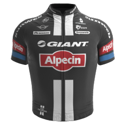 Maillot
