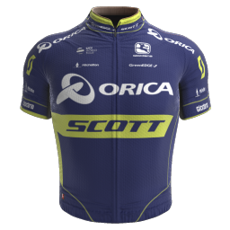 Maillot