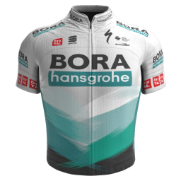 Maillot