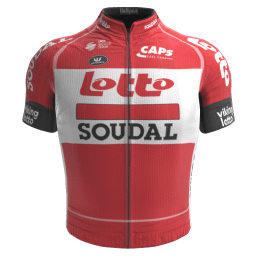 Maillot