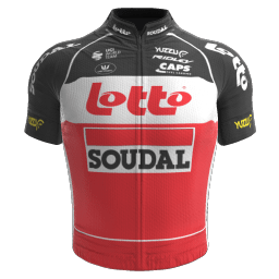 Maillot