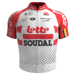 Maillot
