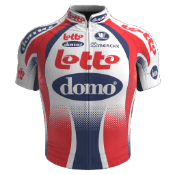 Maillot