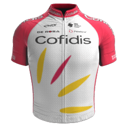 Maillot