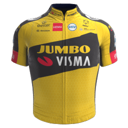 Maillot