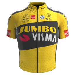 Maillot