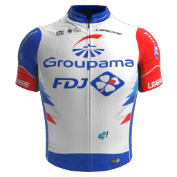 Maillot