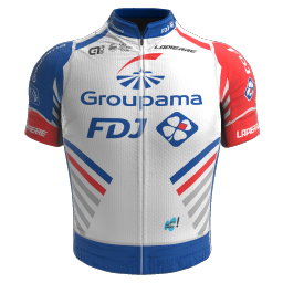Maillot