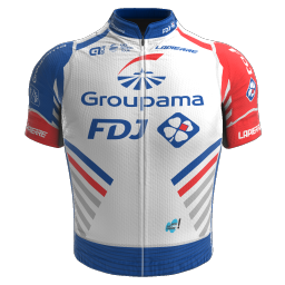 Maillot