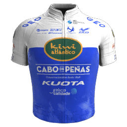Maillot