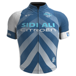 Maillot