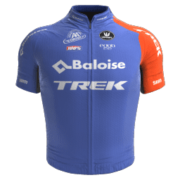 Maillot