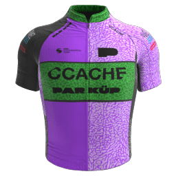 Maillot