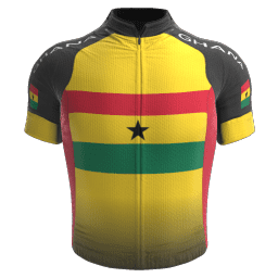 Maillot