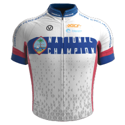 Maillot