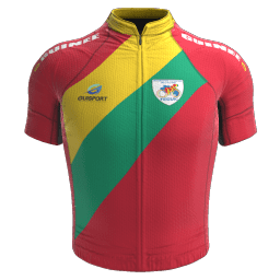 Maillot