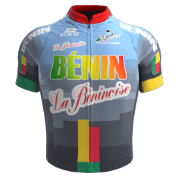 Maillot