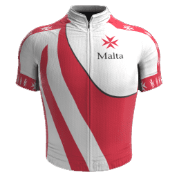 Maillot