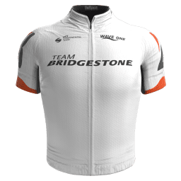 Maillot