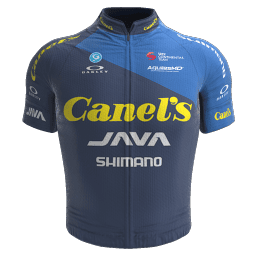 Maillot