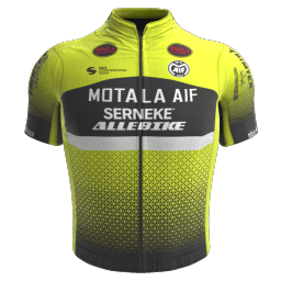 Maillot