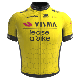 Maillot