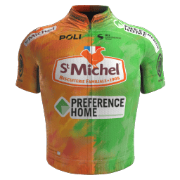 Maillot
