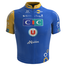 Maillot