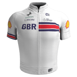 Maillot