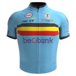Maillot