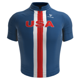 Maillot
