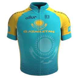 Maillot