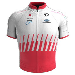 Maillot