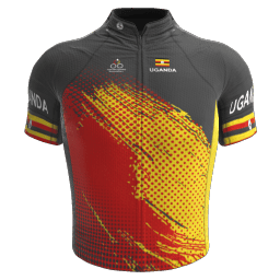 Maillot