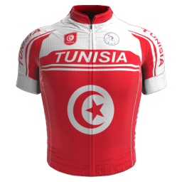 Maillot