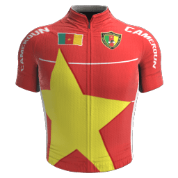 Maillot