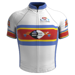 Maillot