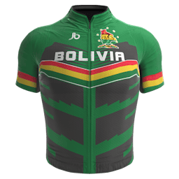 Maillot