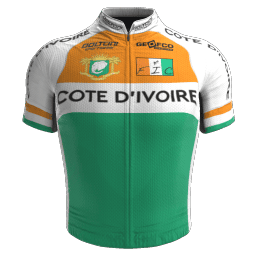 Maillot