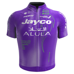 Maillot