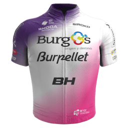 Maillot